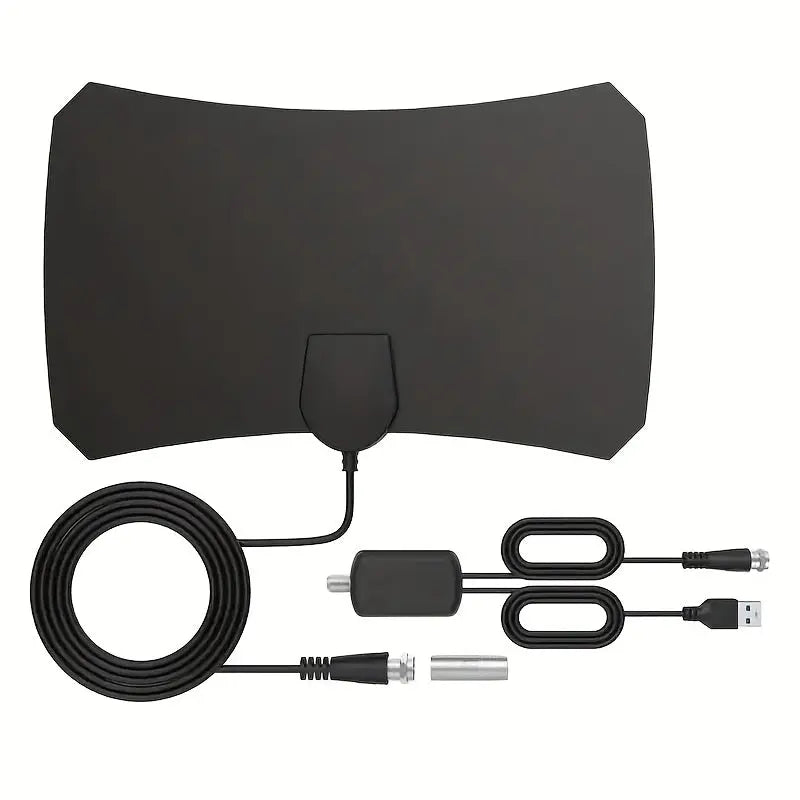 https://img.kwcdn.com/product/fancy/d00199c5-f4b8-4f25-9465-5990032d3a1f.jpg