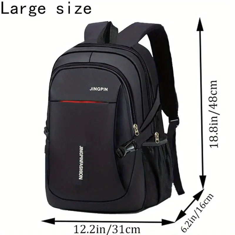 https://img.kwcdn.com/product/open/d00ddc83cb8f429e9e47f8e0db9c5d37-goods.jpeg