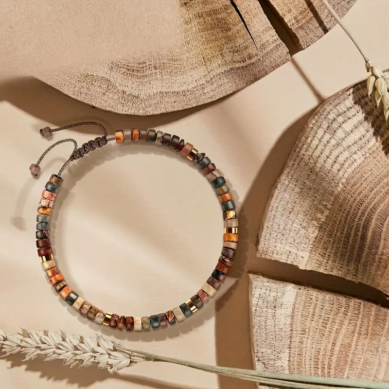 https://img.kwcdn.com/product/fancy/d018e1dd-e313-44ae-a9ee-f266418e25f6.jpg