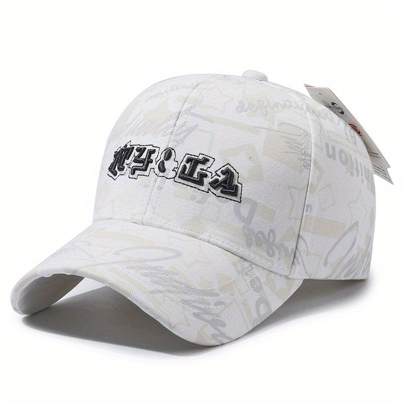 https://img.kwcdn.com/product/open/d01f52e27c444949b23a4ed47546d0e1-goods.jpeg
