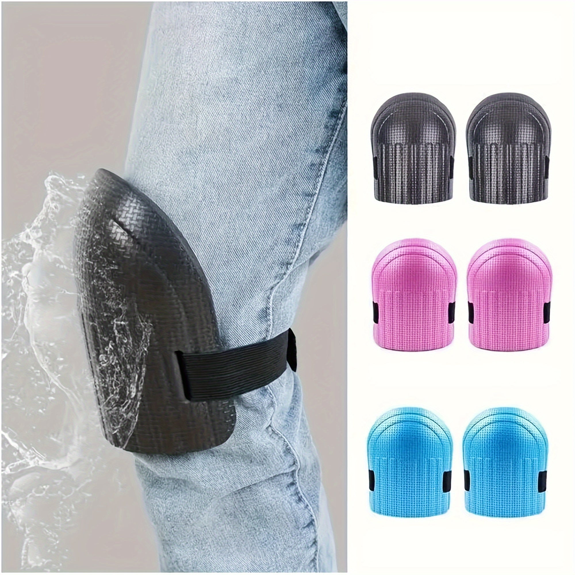 https://img.kwcdn.com/product/fancy/d026c4d4-a5d3-43d7-8ac9-ddebf0822876.jpg