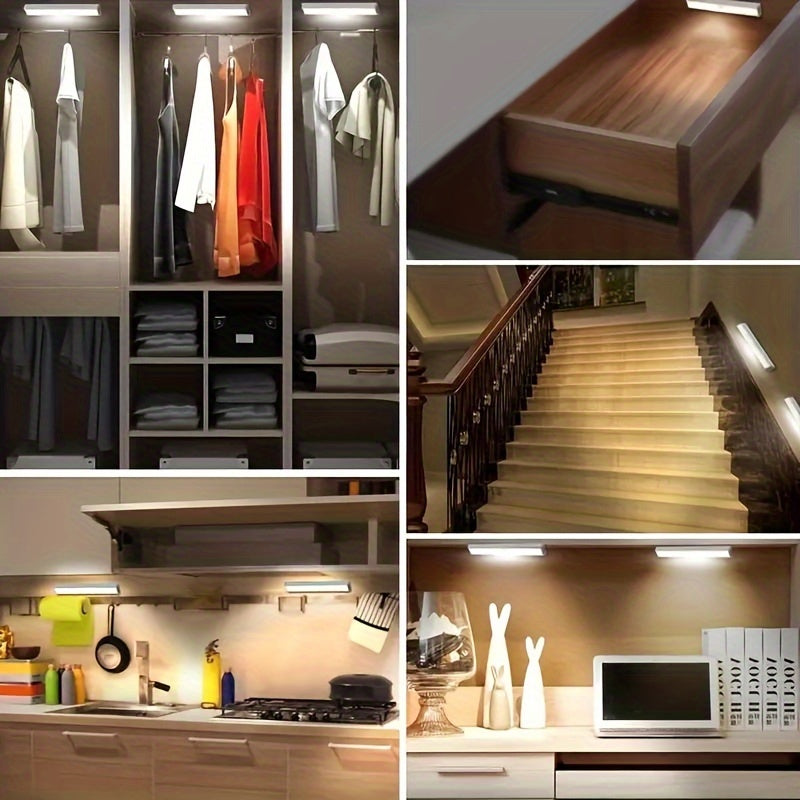 https://img.kwcdn.com/product/fancy/d02aae2a-3eaa-4d23-9a9e-ccf3e0d224c5.jpg
