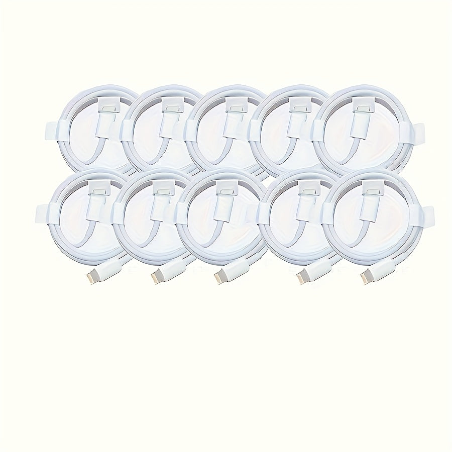 https://img.kwcdn.com/product/fancy/d0377bf3-c608-424d-8ca7-5a4a072fb051.jpg