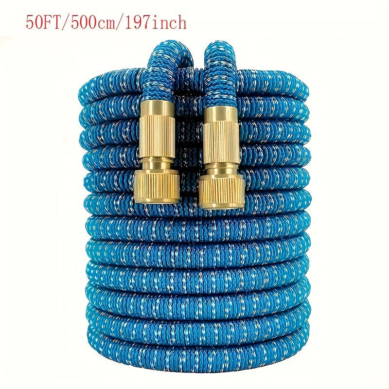 https://img.kwcdn.com/product/fancy/d04227a2-2a9b-49c9-8ac2-9adac2a50d4e.jpg