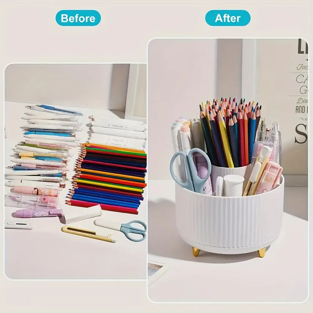 https://img.kwcdn.com/product/fancy/d04bbbbc-4358-4e45-9288-fa69953a82c3.jpg
