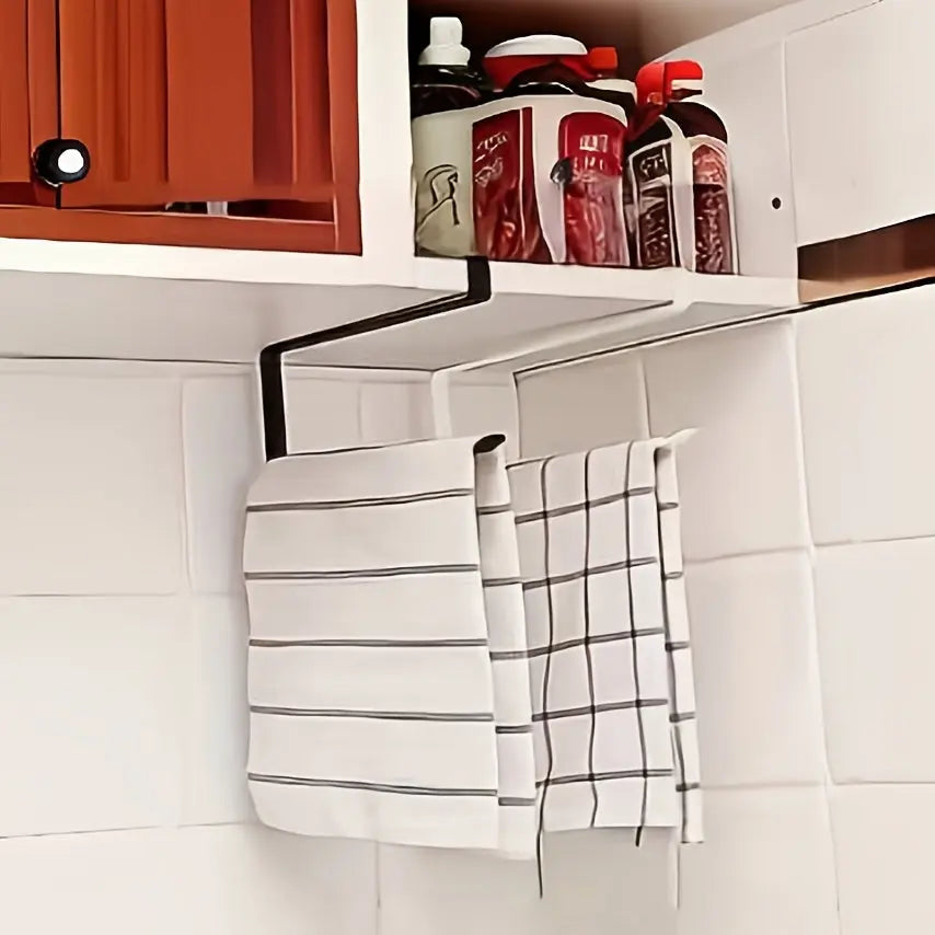 https://img.kwcdn.com/product/fancy/d0533473-775d-4d2d-9dd0-b28653cb3819.jpg