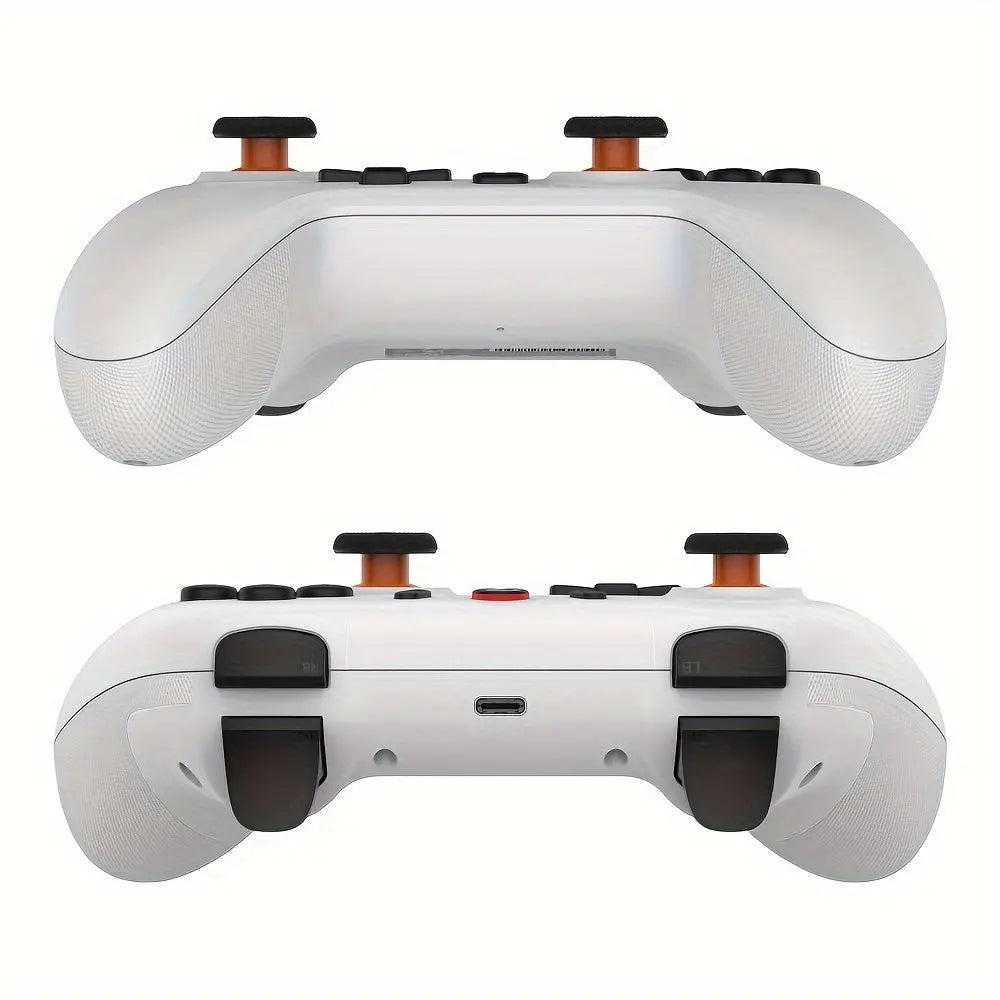 https://img.kwcdn.com/product/fancy/d0573bcc-b17c-48f4-a7dd-78b86c8ab11d.jpg