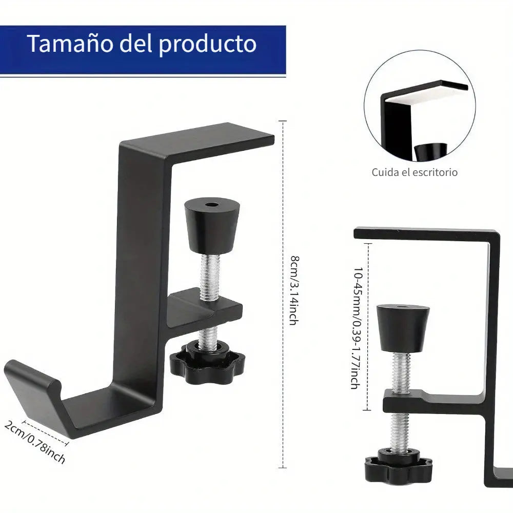 https://img.kwcdn.com/product/20a3d46c4f/d0577651-61af-4a05-9fec-beaf6d5abc92_1000x1000.jpeg