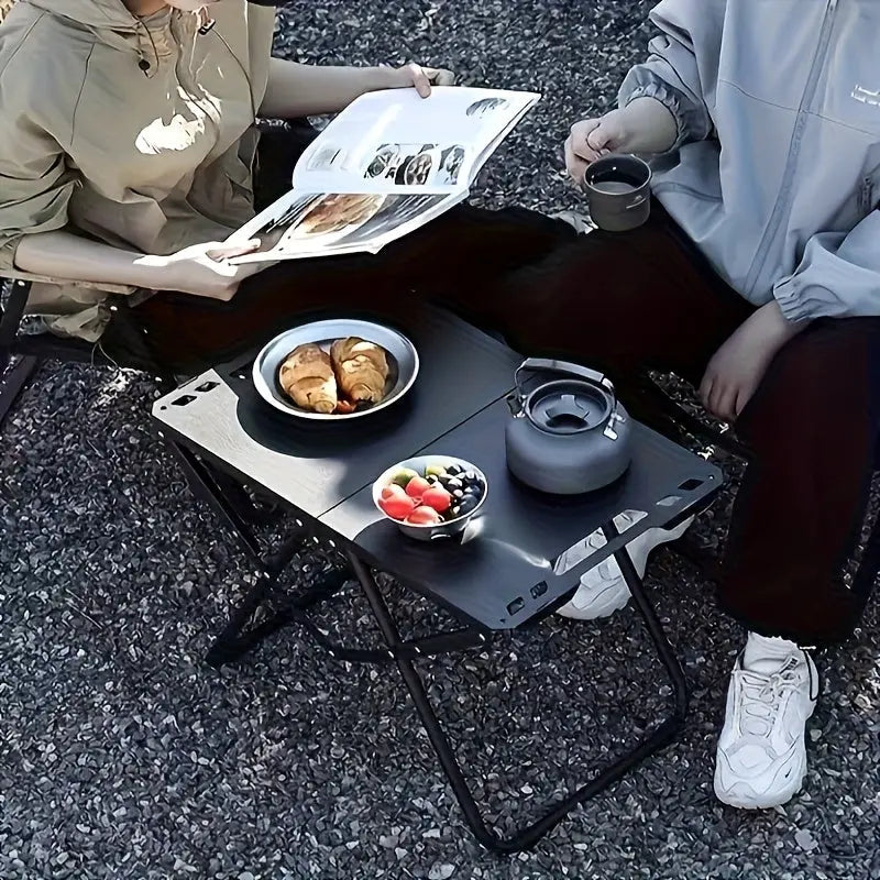 https://img.kwcdn.com/product/fancy/d0595038-f2e0-4b01-a7c5-8385b00d7778.jpg