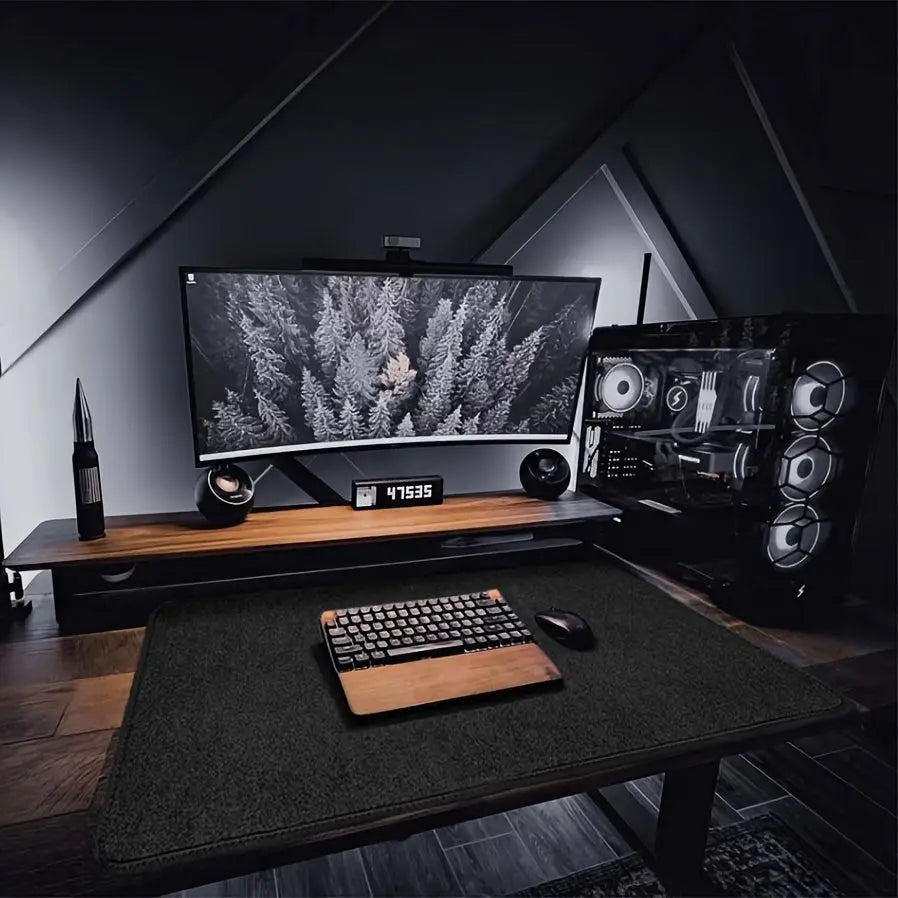 https://img.kwcdn.com/product/fancy/d05c4d88-9b90-44bf-8fcb-4b806b1d2c9c.jpg