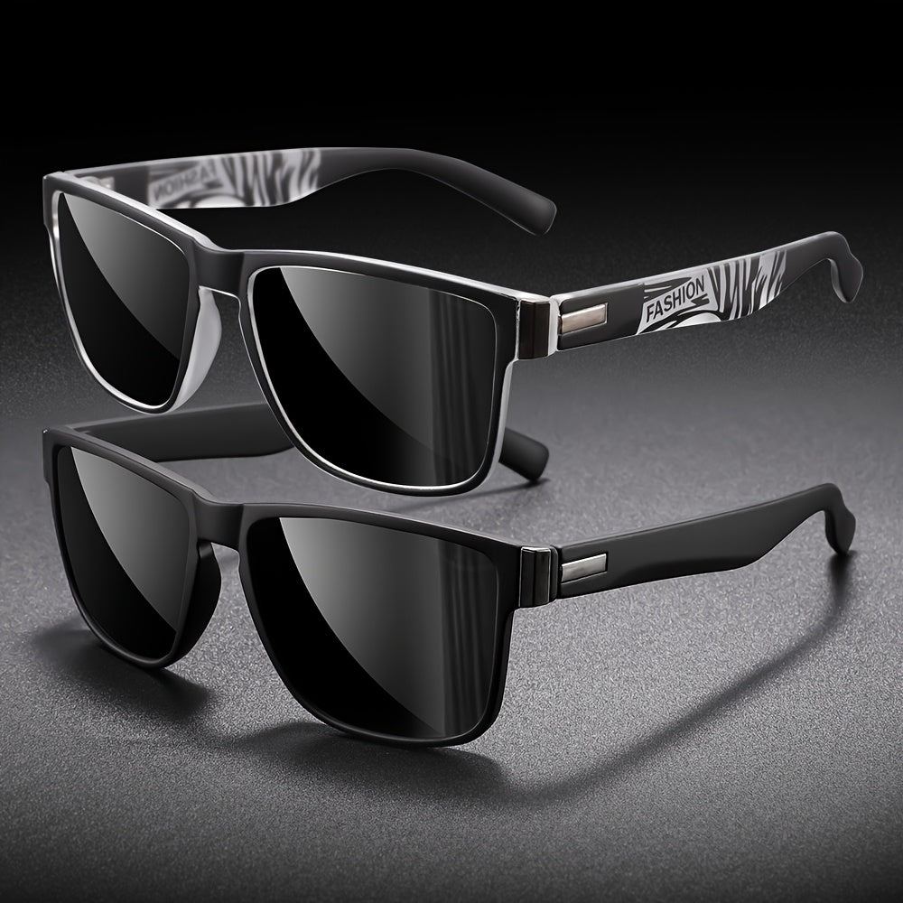 https://img.kwcdn.com/product/fancy/d05f3998-42a1-48b4-a964-7b028a39bb5b.jpg