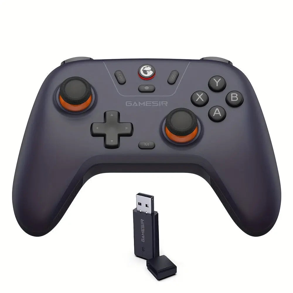 https://img.kwcdn.com/product/fancy/d0629ff3-8faa-40af-943e-6d6d49ee7cf5.jpg