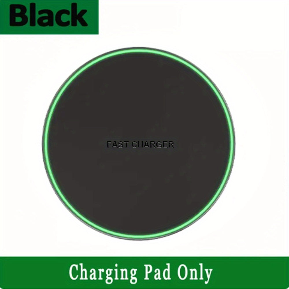 https://img.kwcdn.com/product/open/d0636e2636924c53be7d254e886bceae-goods.jpeg