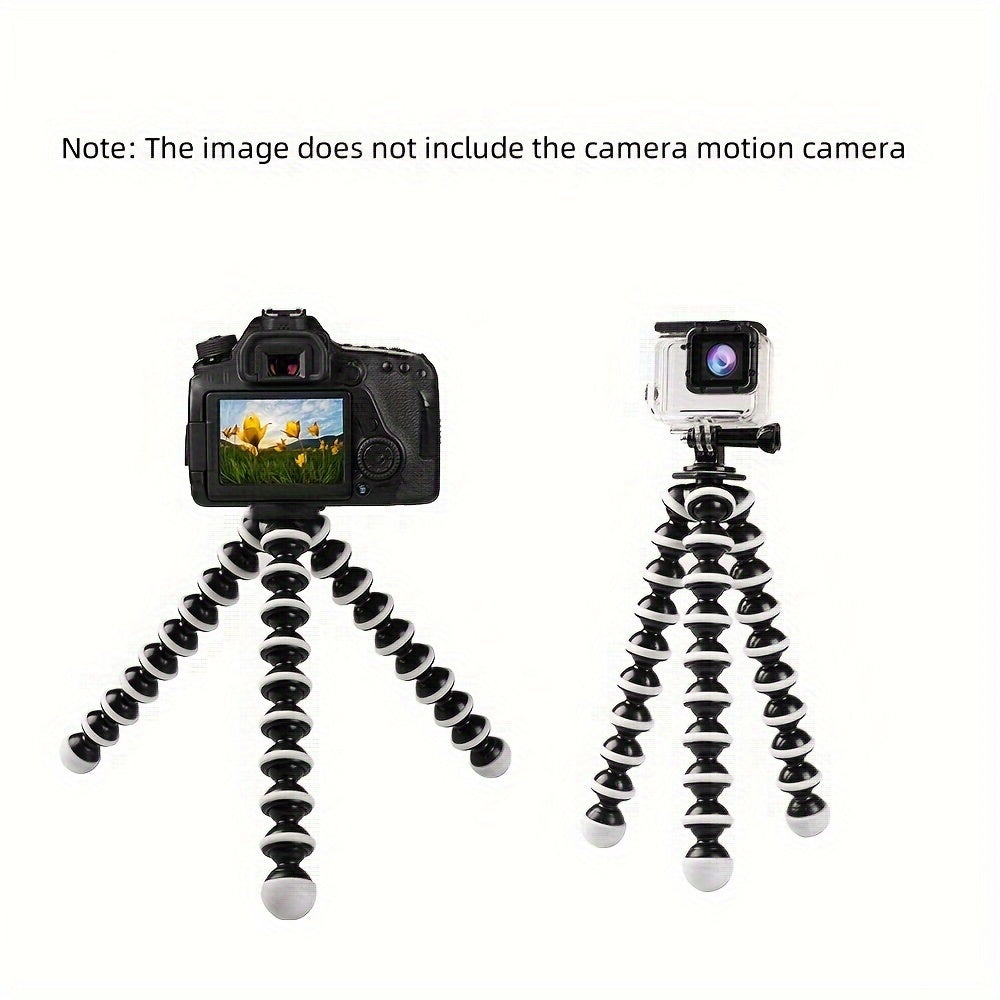 https://img.kwcdn.com/product/fancy/d06ac41d-0e32-4d91-b4fb-f34ba5e6b761.jpg
