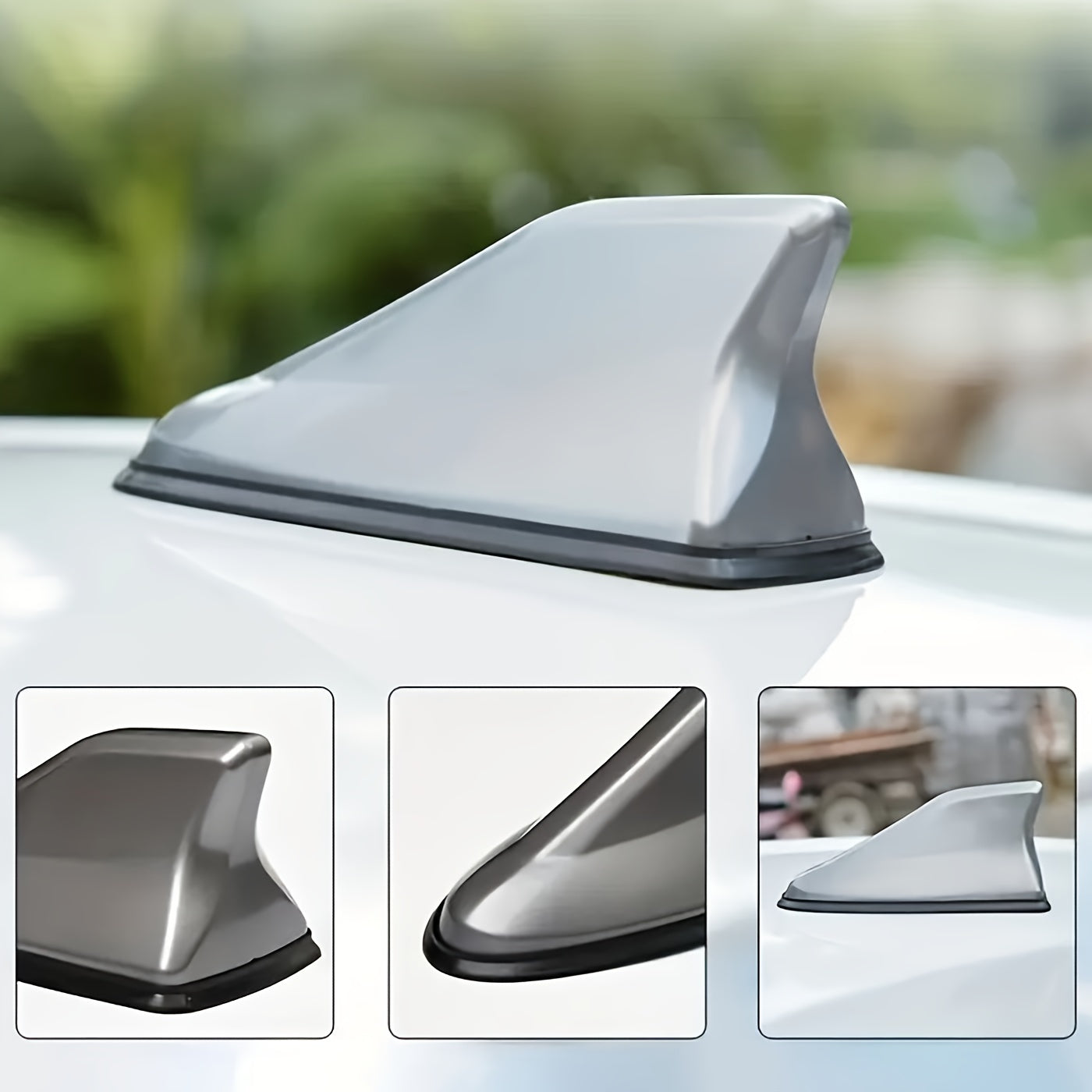 https://img.kwcdn.com/product/Fancyalgo/VirtualModelMatting/d0726d9a1bed70299da38a2f452b6832.jpg