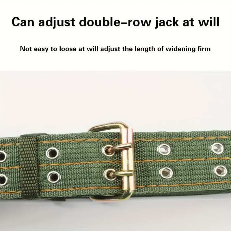 https://img.kwcdn.com/product/fancy/d0735ca6-e80d-44a4-a092-ec21db13007b.jpg