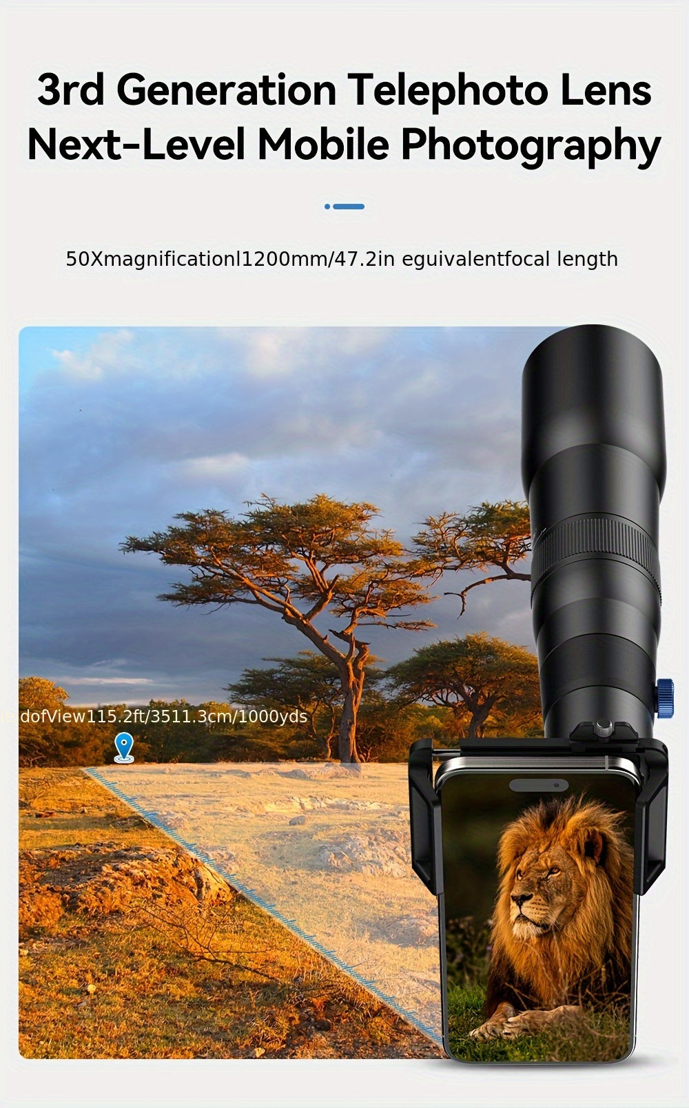 https://img.kwcdn.com/product/fancyalgo/toaster-api/toaster-processor-image-cm2in/d076c888-b91c-11ef-abc2-0a580a660e6a.jpg
