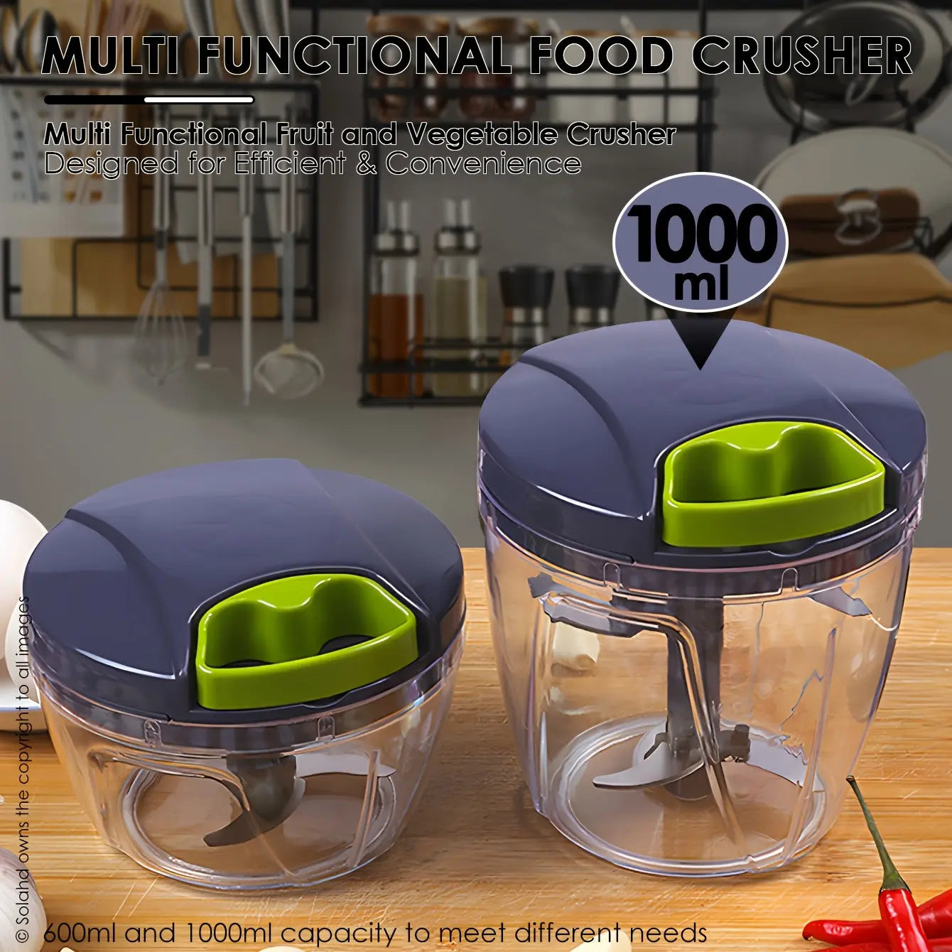 https://img.kwcdn.com/product/fancy/d07e8fa0-a7a3-4444-b6a6-63c60c988423.jpg