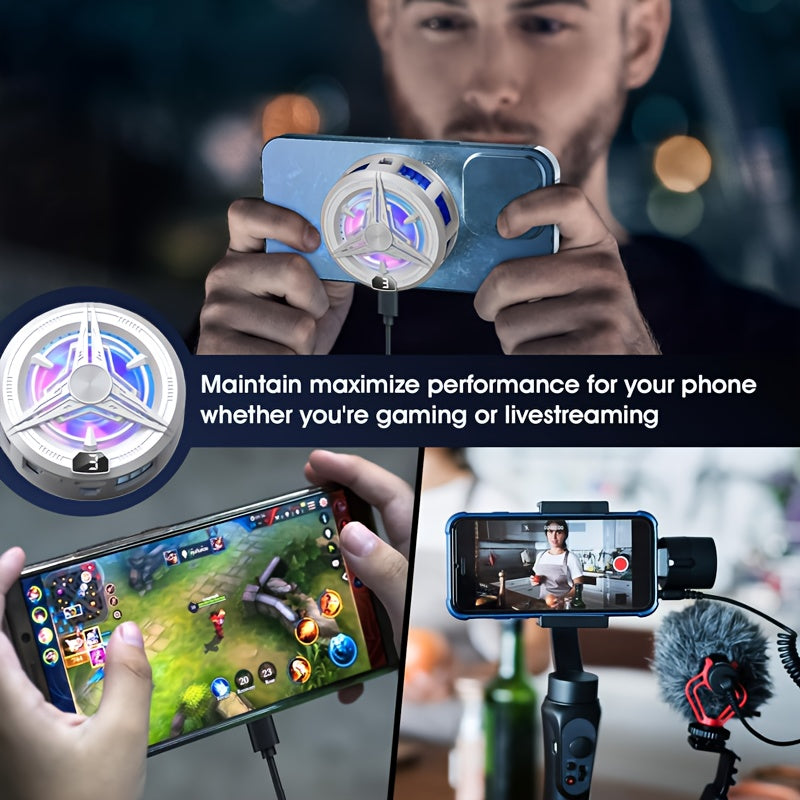 https://img.kwcdn.com/product/fancy/d08c753a-35bb-498d-aa0b-dede1859efc5.jpg