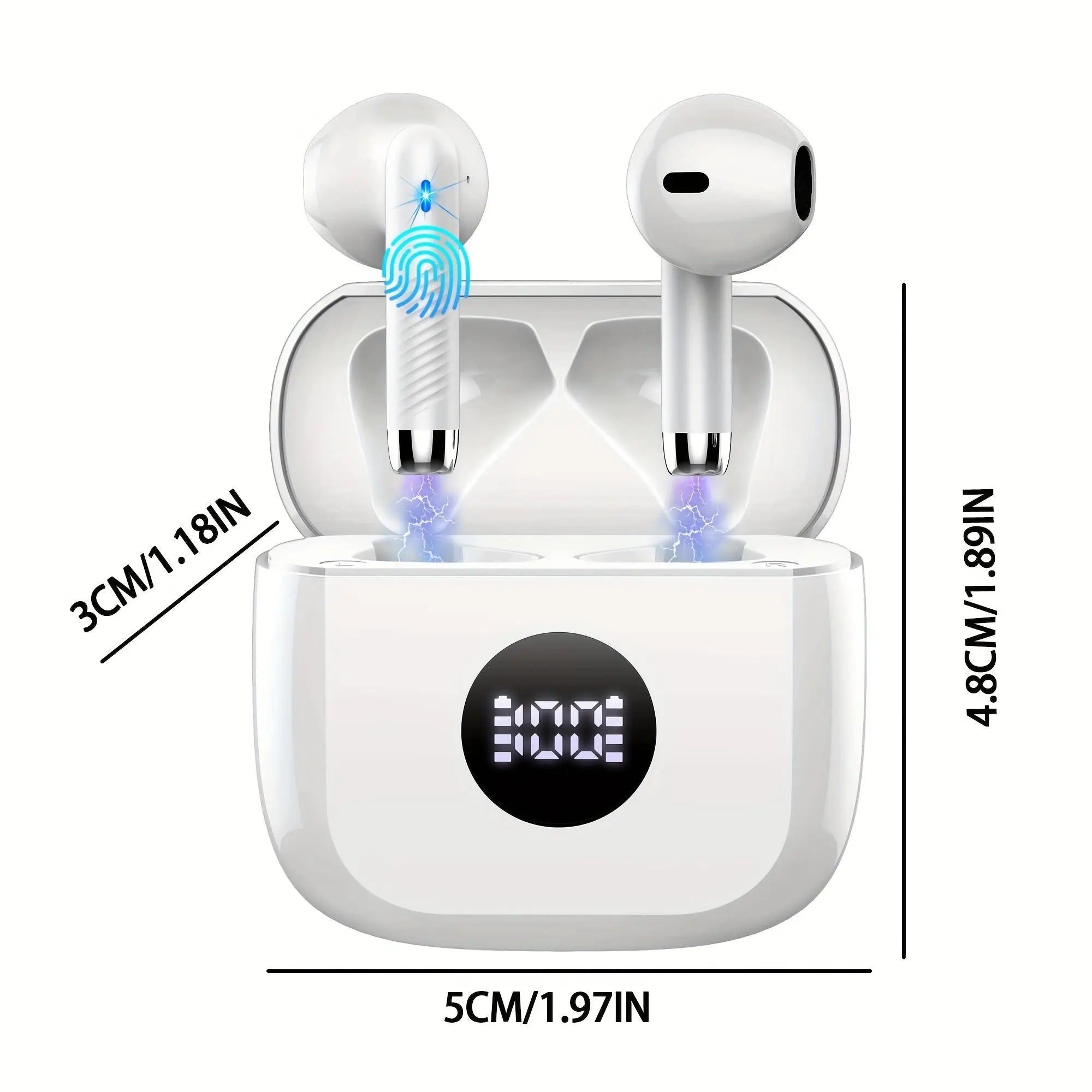 https://img.kwcdn.com/product/fancy/d09ee388-cf73-47ef-b4b7-fc120d6591e9.jpg