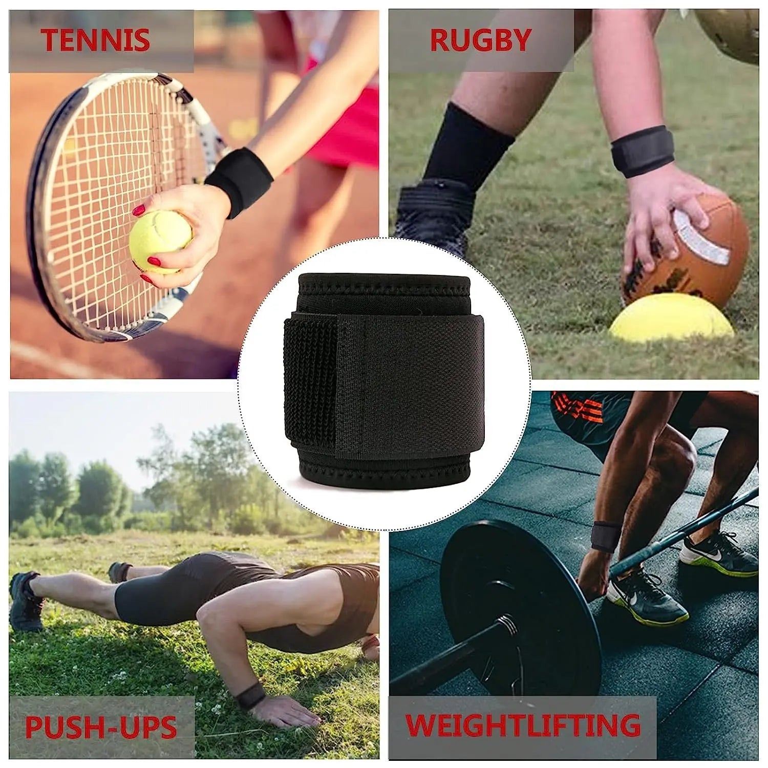 https://img.kwcdn.com/product/1e78ea4c92/d0a118c7-9680-41a8-ba37-7f51aa154674_1500x1500.jpeg