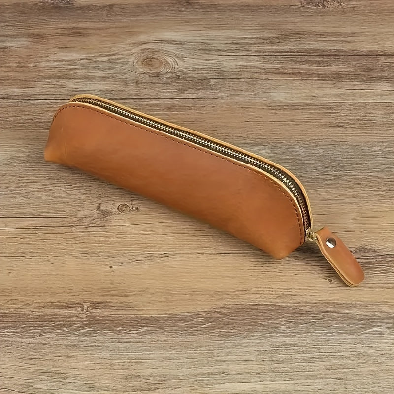 https://img.kwcdn.com/product/fancy/d0b3f34f-5679-41ec-adfb-210dd37cb0ae.jpg