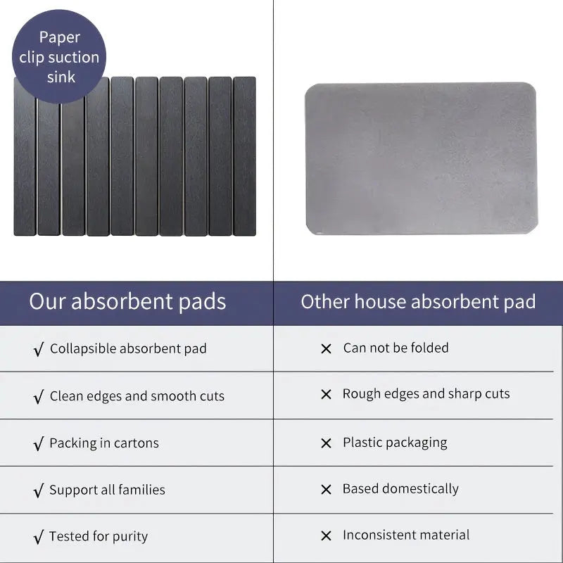 https://img.kwcdn.com/product/fancy/d0b555ec-b00b-4f20-9437-758e08bd7149.jpg