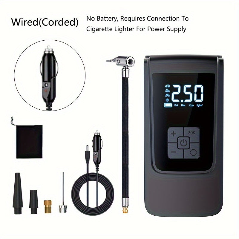 https://img.kwcdn.com/product/fancy/d0b9e2f3-94ea-4553-8d1e-d94b8bebe42b.jpg