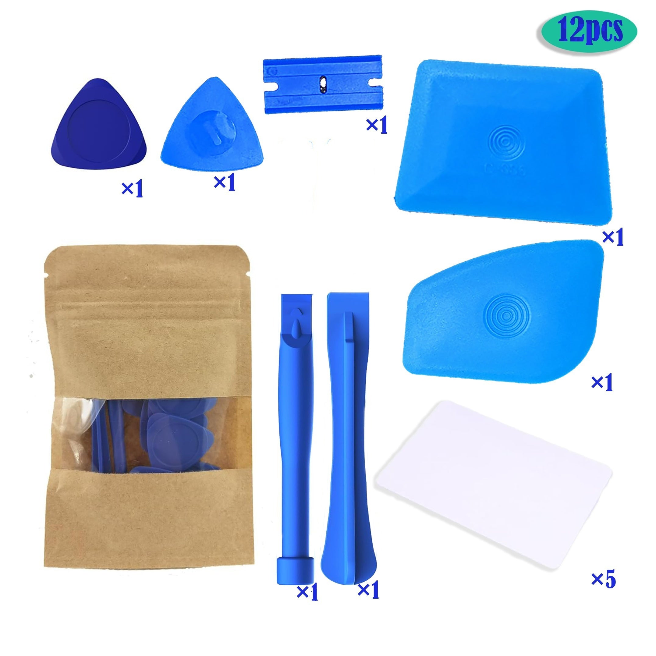 https://img.kwcdn.com/product/fancy/d0be562c-9c69-4444-bf32-7aecc8f98f6f.jpg