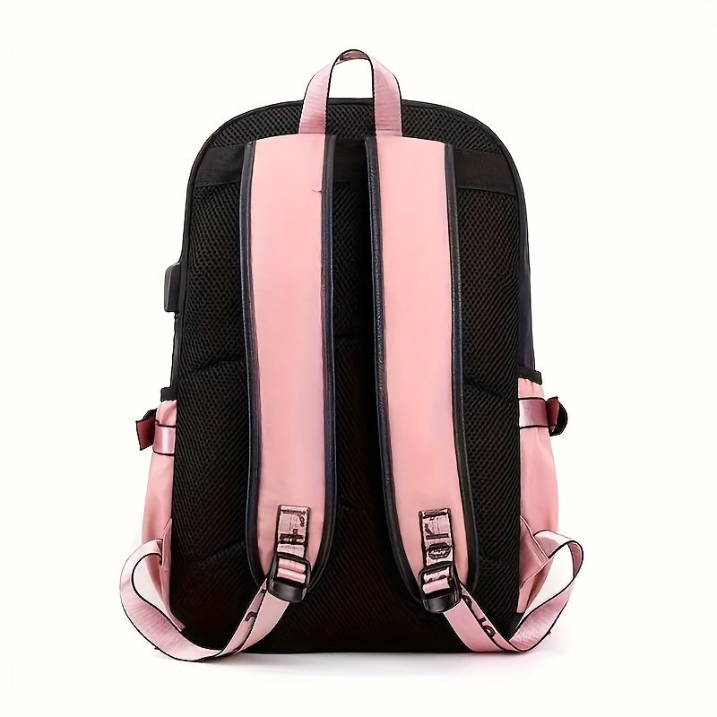 https://img.kwcdn.com/product/open/d0e0d1b9753b4b689a68b1829e049675-goods.jpeg