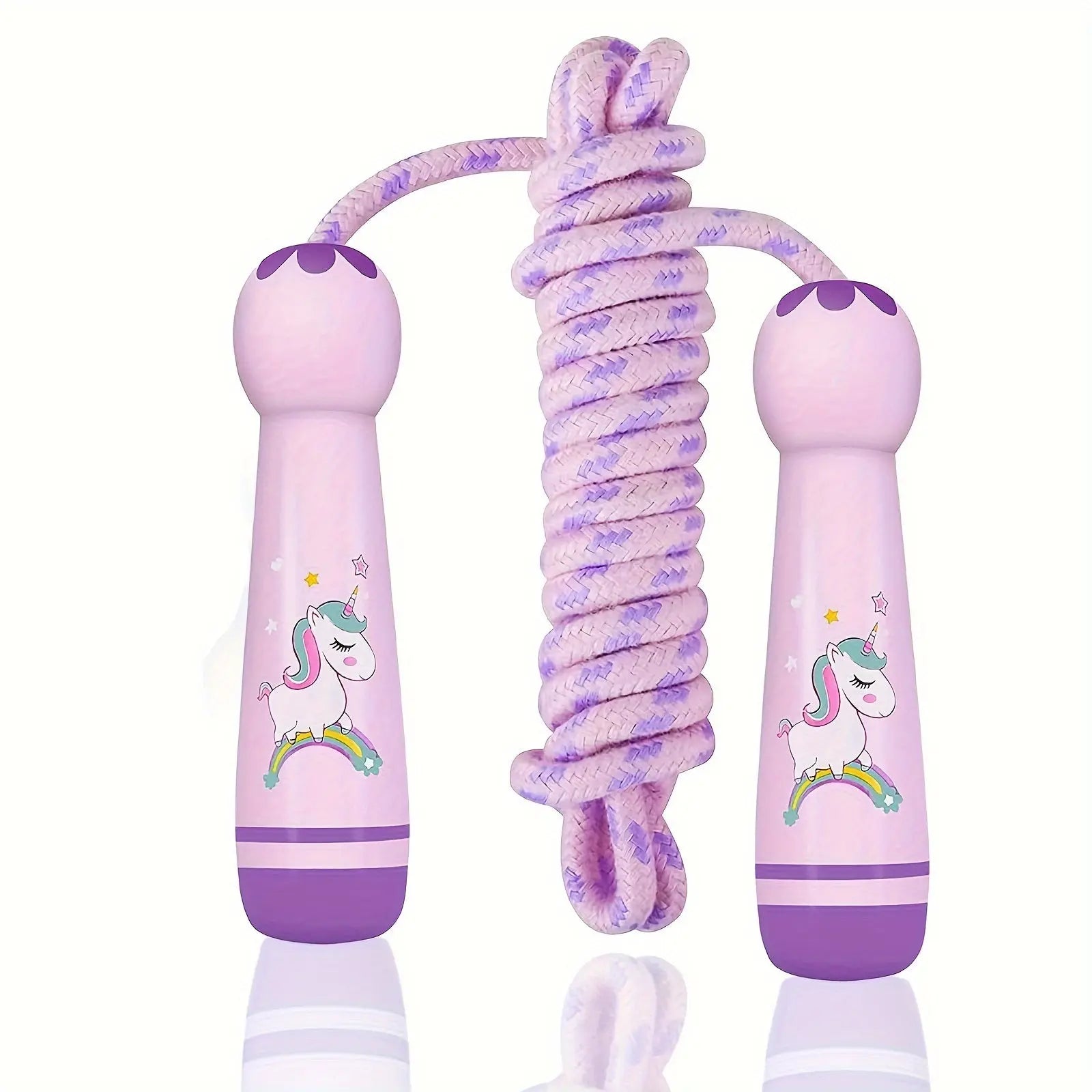 https://img.kwcdn.com/product/Fancyalgo/VirtualModelMatting/d0e0ef48e62c232a76e2f7c224b511b5.jpg