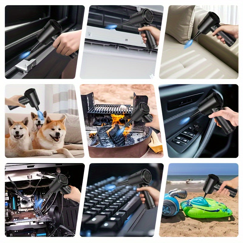 https://img.kwcdn.com/product/fancy/d0e51d1c-4a50-4f88-8416-bebb7784011e.jpg