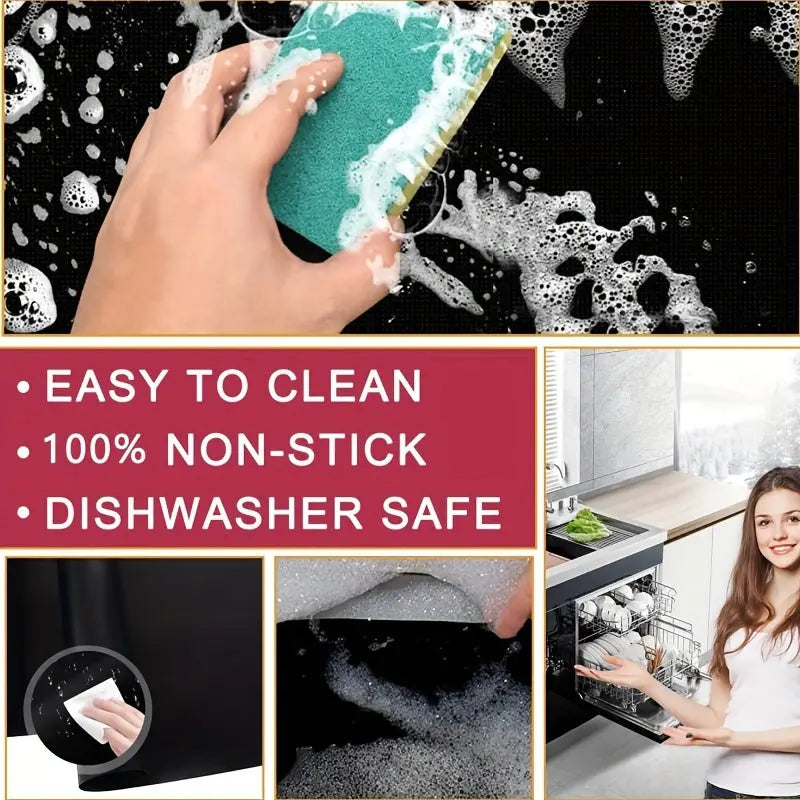 https://img.kwcdn.com/product/fancy/d0e563b8-d49e-46f2-9a47-b23df6523750.jpg