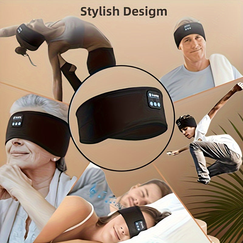 https://img.kwcdn.com/product/fancy/d0eefecc-4ccf-49fc-b4c3-3e6bb5c377c9.jpg