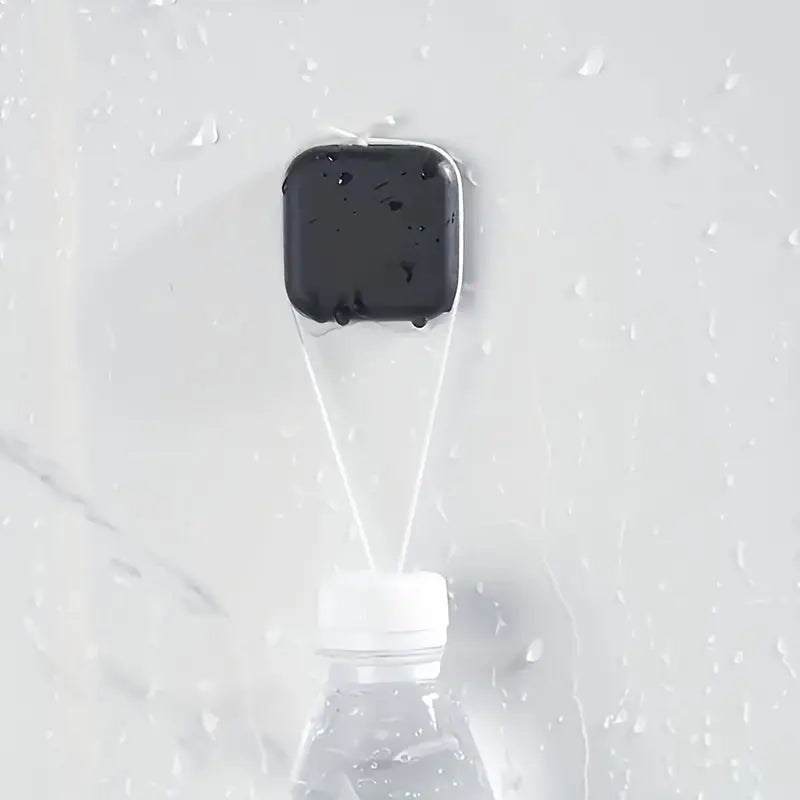 https://img.kwcdn.com/product/fancy/d0f5301b-bc87-4136-9df9-1a66e7d0abc7.jpg