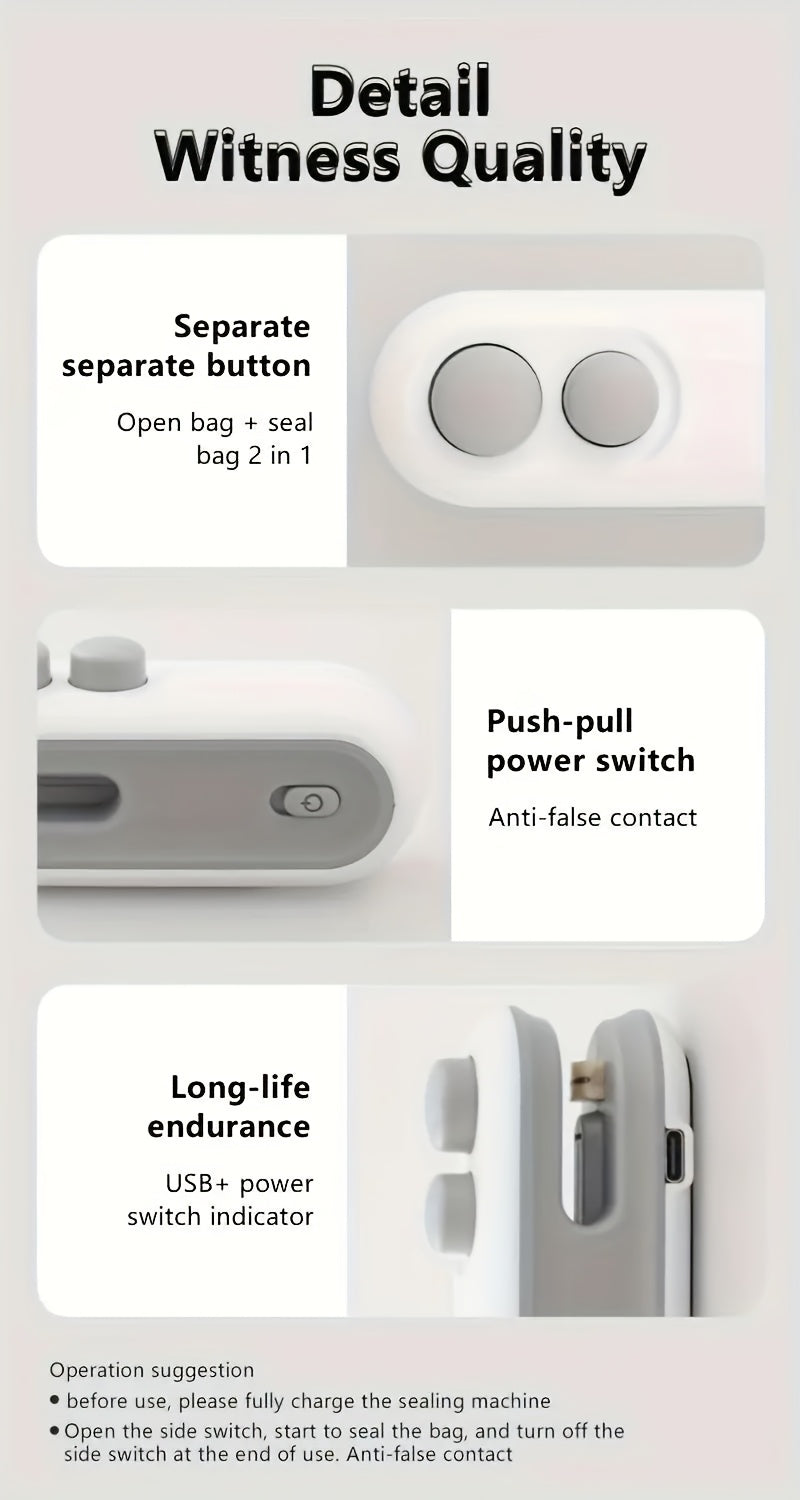 https://img.kwcdn.com/product/fancy/d1012324-f367-4372-9c7e-0799bc66154f.jpg