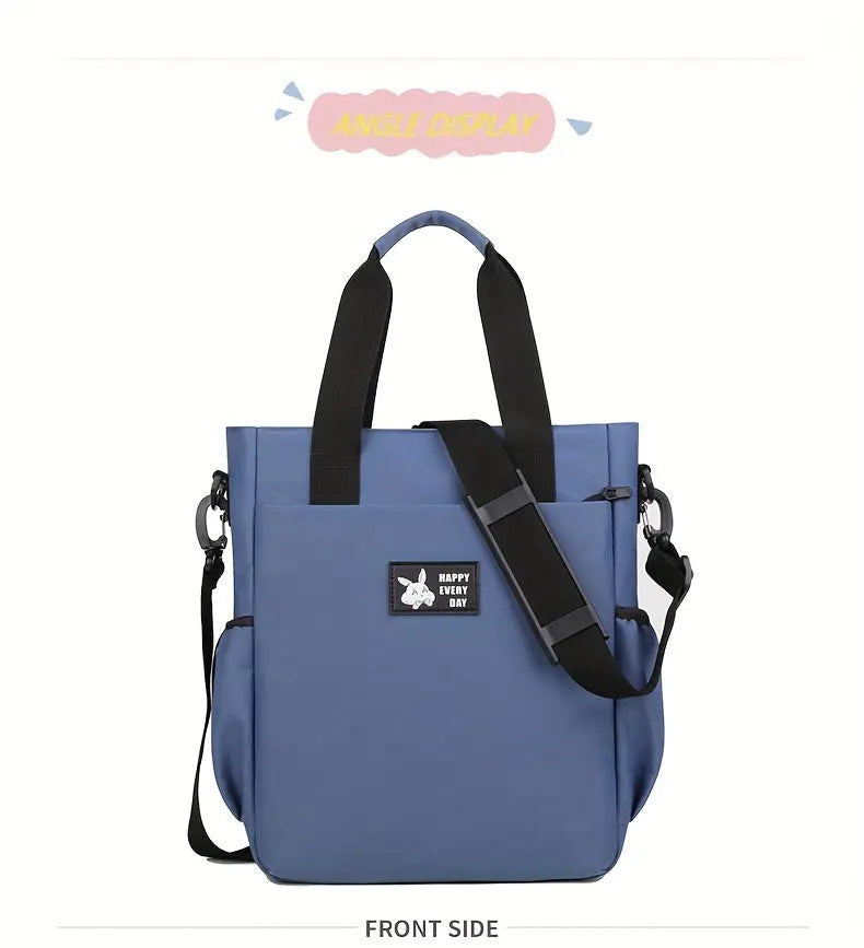 https://img.kwcdn.com/product/fancy/d1030faa-5992-4465-a3d3-0cb5c580680c.jpg