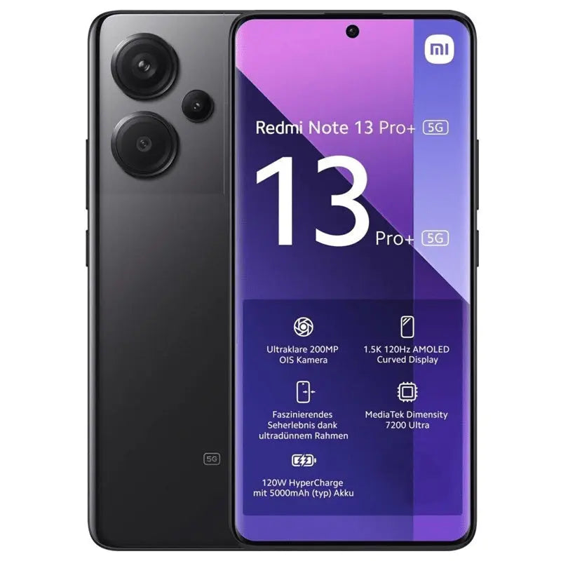https://img-eu.kwcdn.com/local-goods-img/20a3d428f5/d1080543-2ec3-4e61-9b60-cccab9c1ab91_800x800.jpeg.format.jpg
