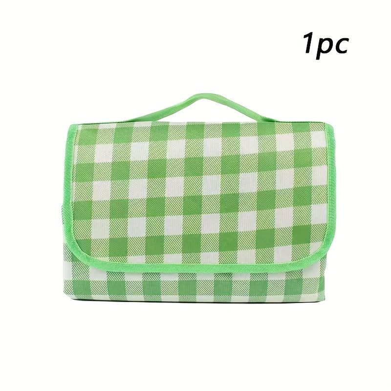 https://img.kwcdn.com/product/fancy/d11c41d2-7aa6-4f3f-ba4b-b5930a70fb16.jpg