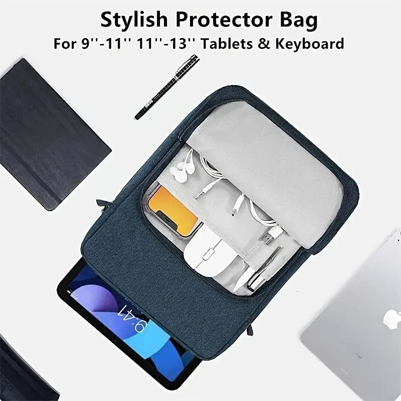 https://img.kwcdn.com/product/fancy/d12a8ec0-9161-412a-acdc-706787266e34.jpg