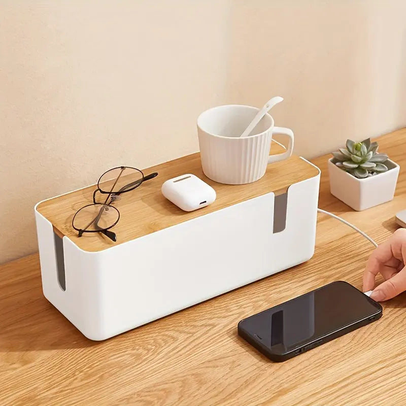 https://img.kwcdn.com/product/fancy/d13370f8-5248-49e7-bf7e-62c2d5d67232.jpg