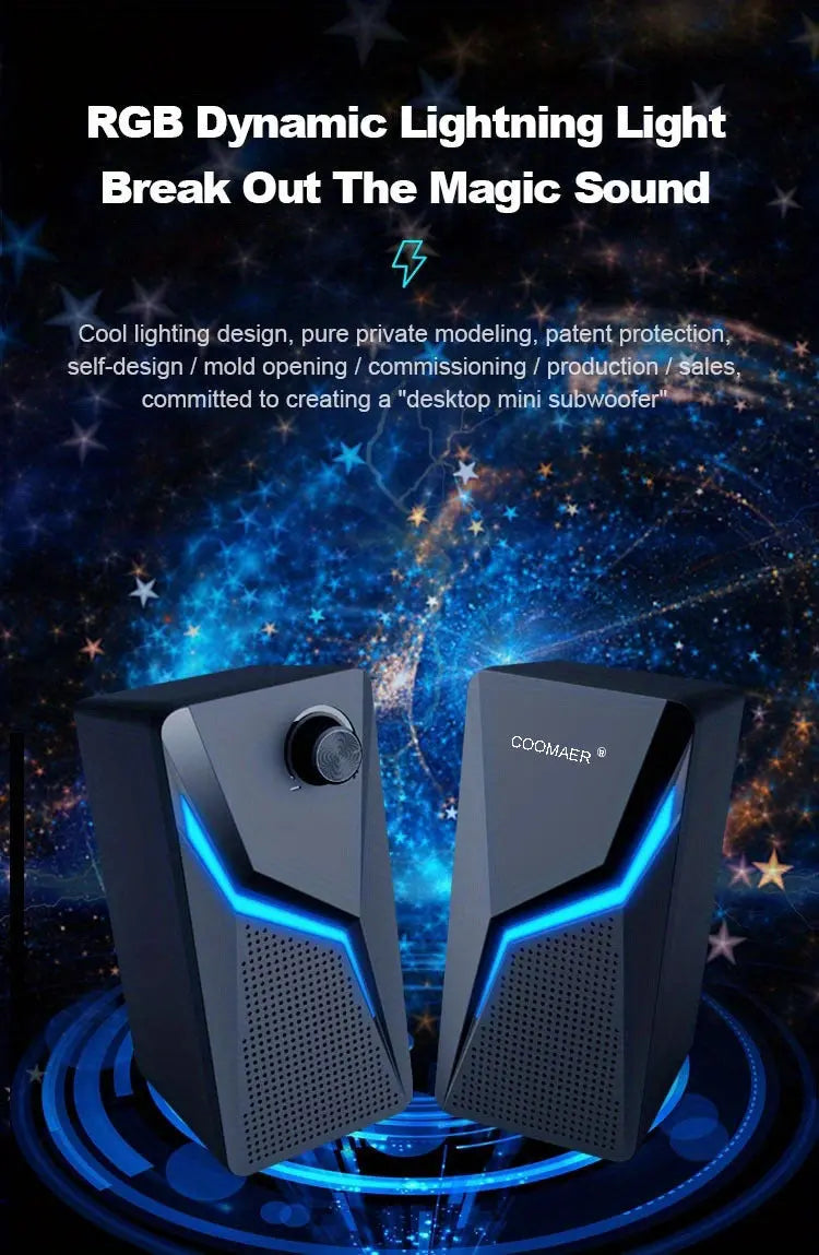 https://img.kwcdn.com/product/1eed512610/d1344305-9fe4-4a14-8df6-784117a4dbfa_750x1149.jpeg