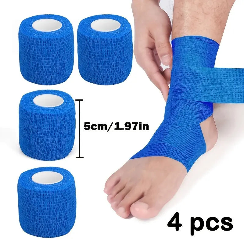 https://img.kwcdn.com/product/fancy/d13fbf71-00d0-4697-b4db-01277cf78302.jpg