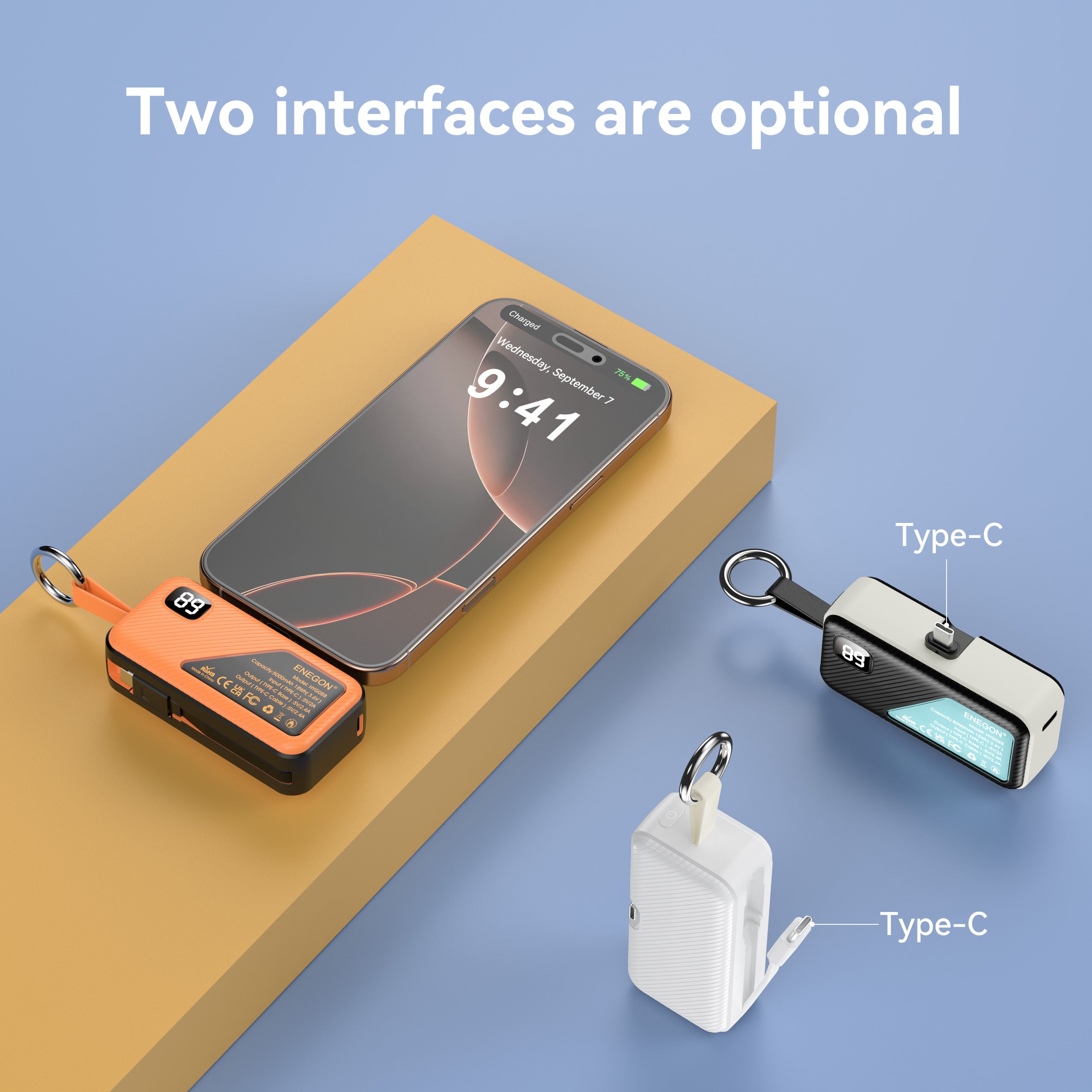 https://img-eu.kwcdn.com/local-goods-img/201a0da2e05/d14267be-cab5-4781-8bd0-82d3b1000d80_2560x2560.jpeg.format.jpg