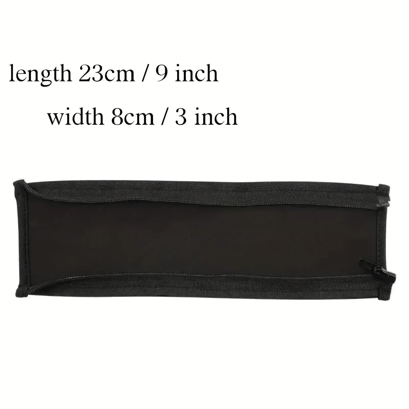 https://img.kwcdn.com/product/fancy/d146c62e-e5ab-4d7d-abc5-f8c697e239cb.jpg