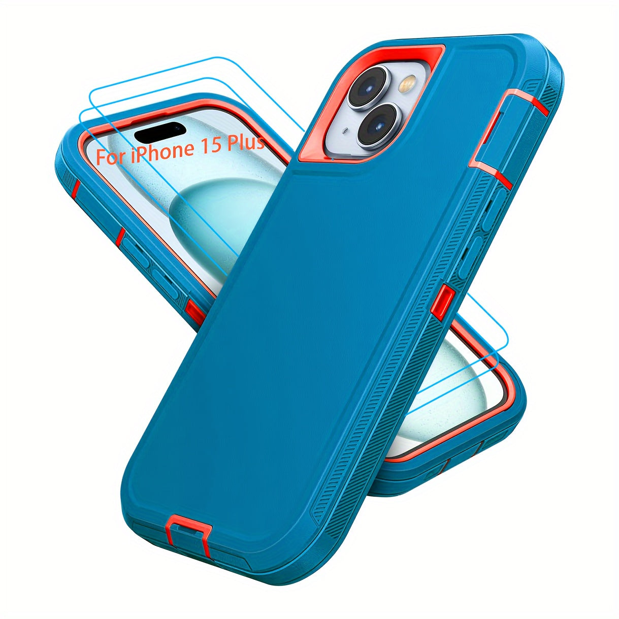 https://img.kwcdn.com/product/fancy/d1618543-f90c-47d1-b4c0-8f18198bce4b.jpg
