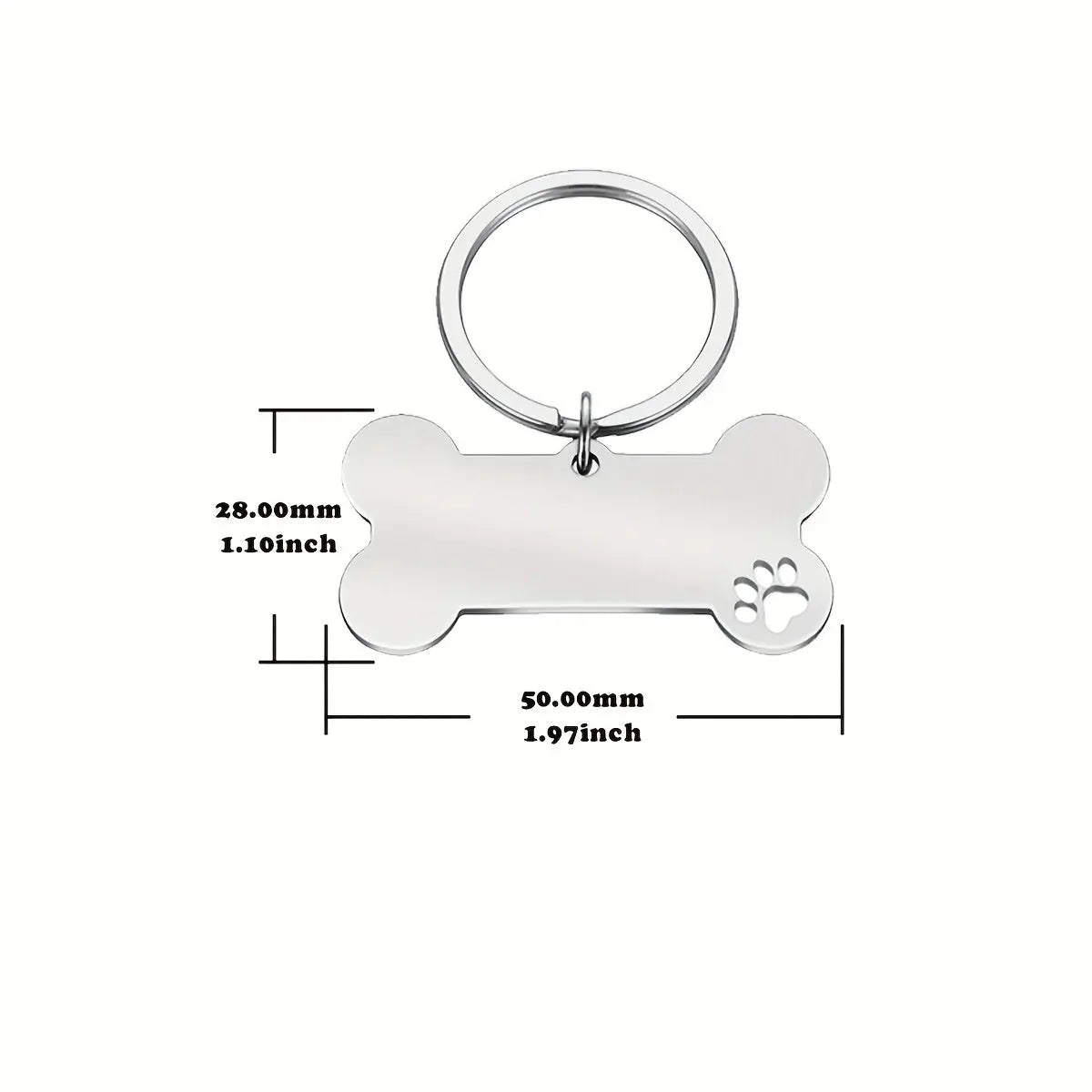 https://img.kwcdn.com/product/Fancyalgo/VirtualModelMatting/d16f701d63f95114b7d62843f4653285.jpg