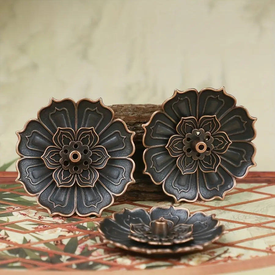 https://img.kwcdn.com/product/fancy/d17515e2-d3f4-4af7-a2db-c60153a33288.jpg