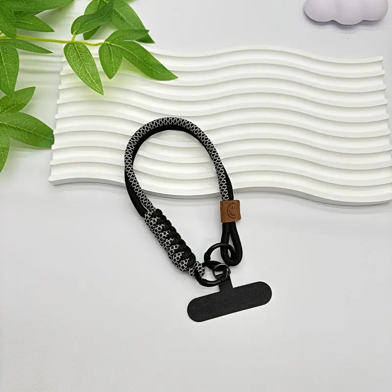 https://img.kwcdn.com/product/fancy/d1785ac4-79ea-44cb-80fd-b580837e449a.jpg