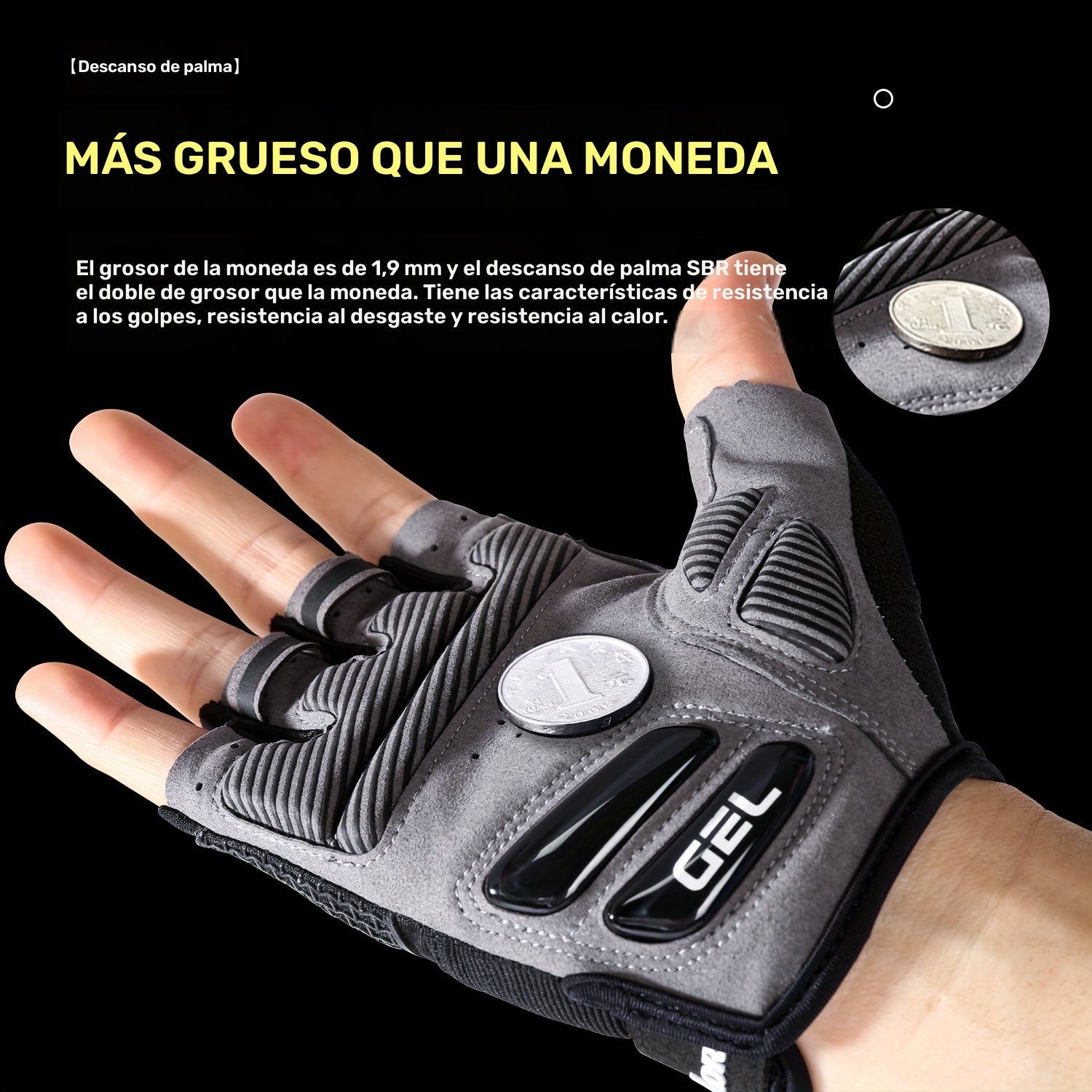 https://img.kwcdn.com/product/fancy/market/d1971a9e3b54f0a6aae0c4b1b6eb434d_8C6OXjDoHAyHF.jpg